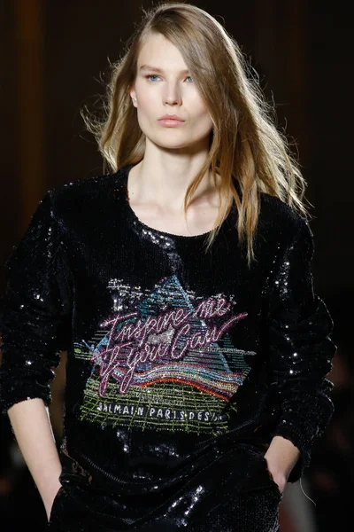 Look 128